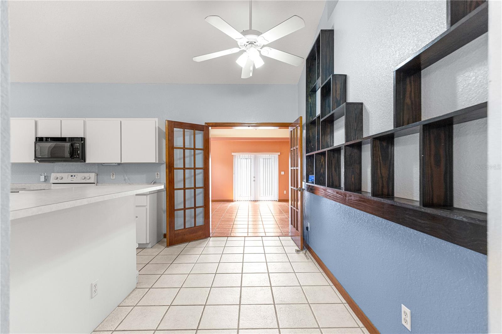 OCALA HIGHLANDS ESTATE - Residential