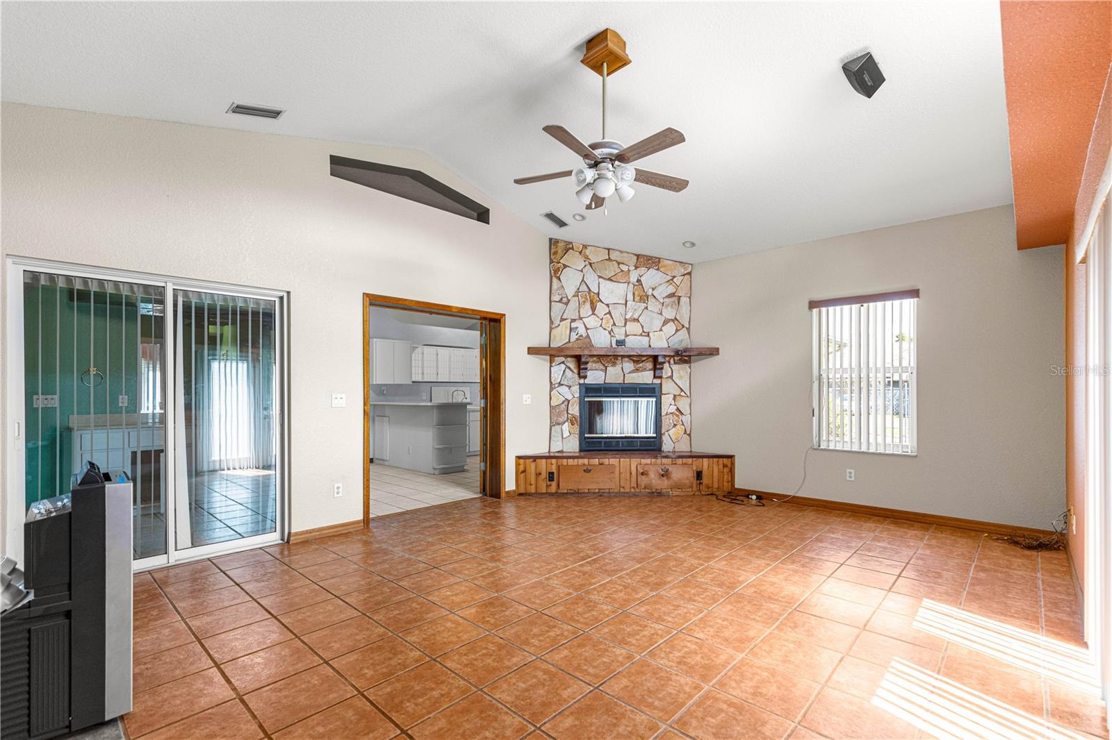 OCALA HIGHLANDS ESTATE - Residential