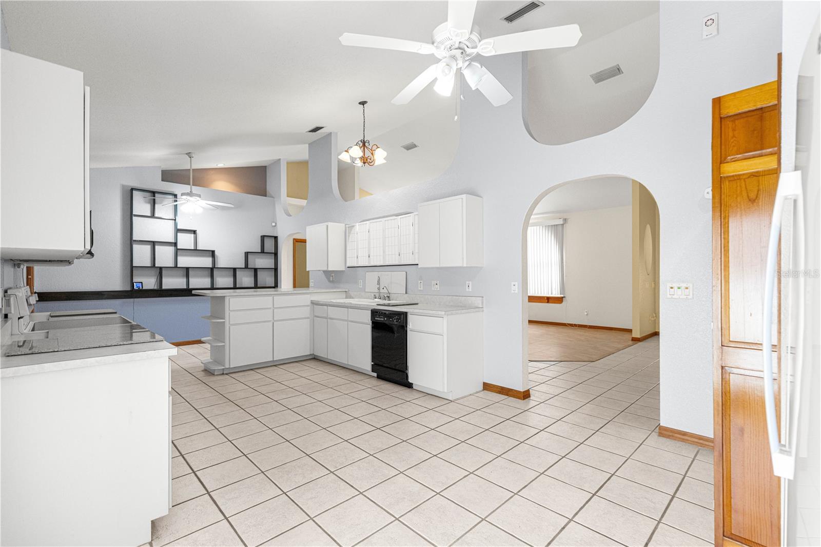 OCALA HIGHLANDS ESTATE - Residential