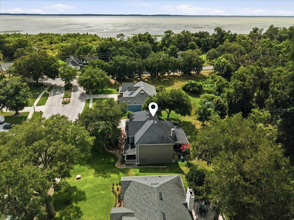 Photo of 519 Teagarden Court, Winter Garden, FL 34787 (MLS # O6416709)