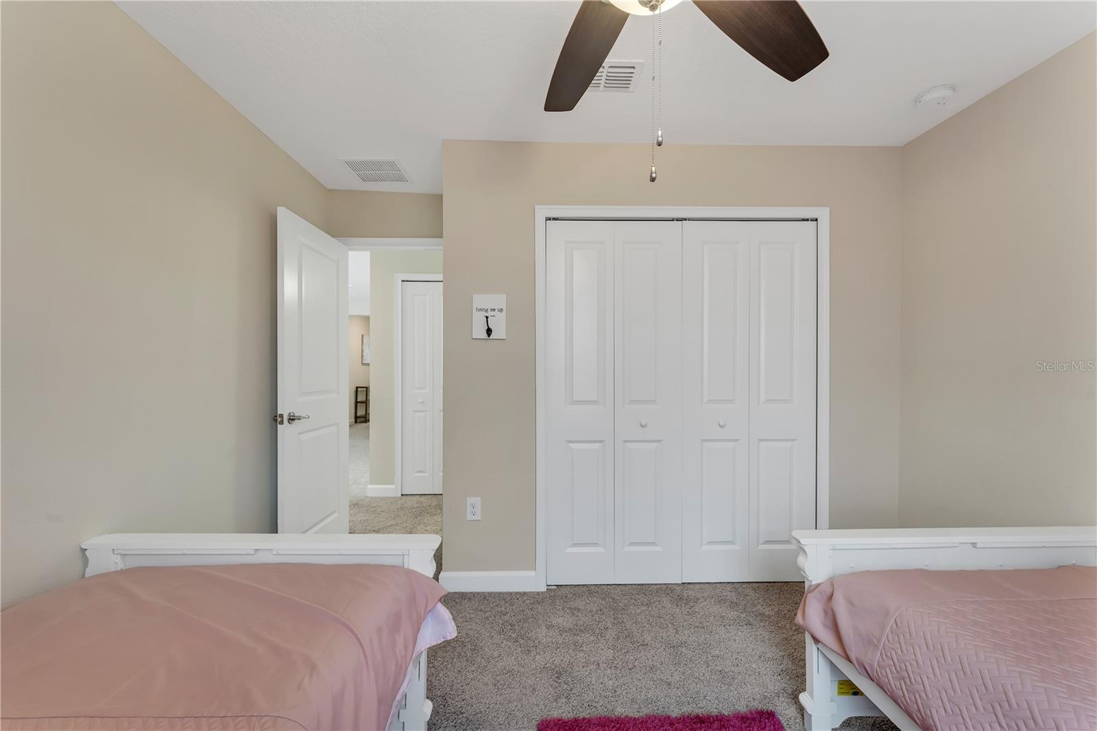 STONEYBROOK SOUTH PH I-1 & J-1 - Residential