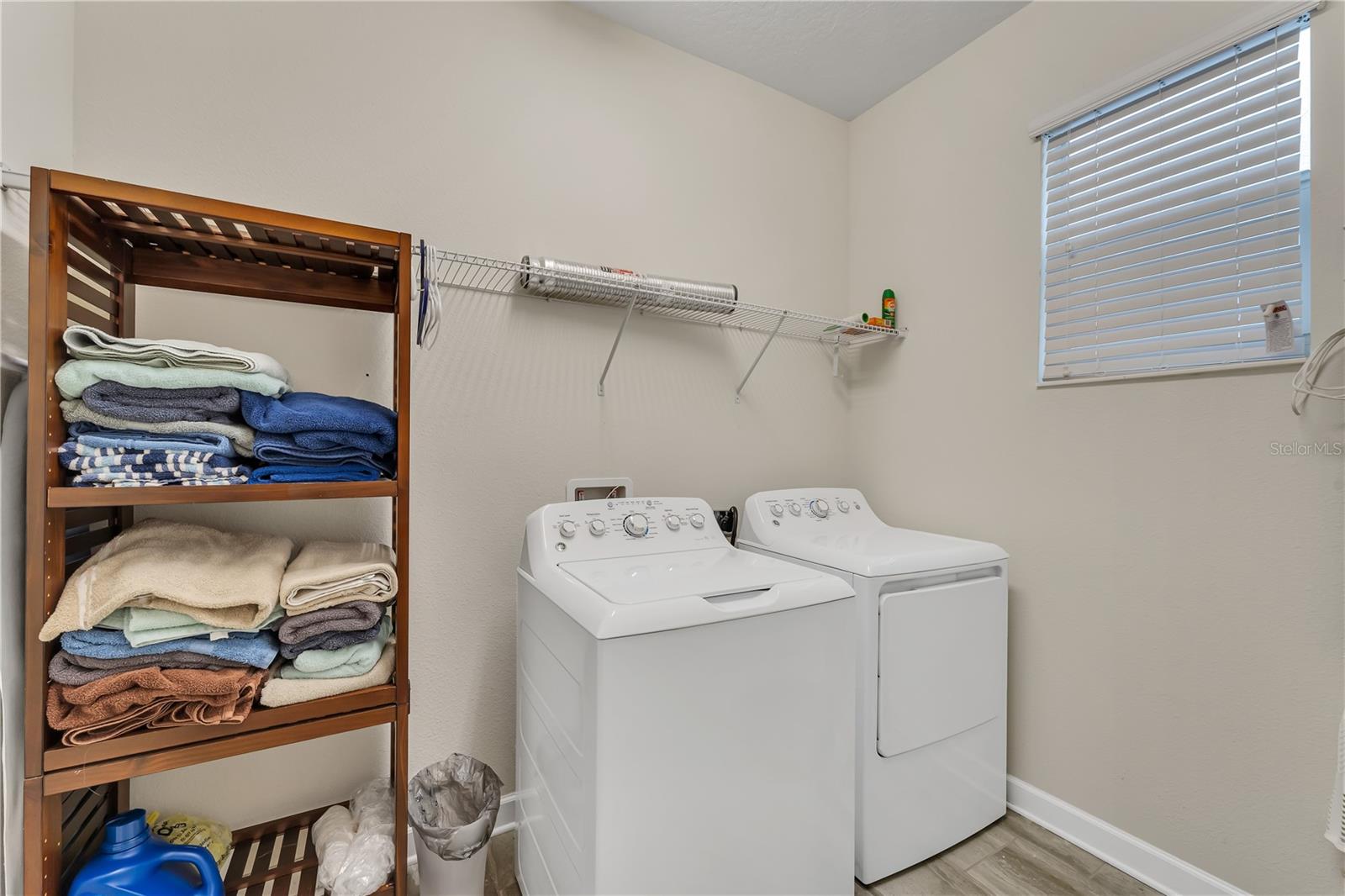 STONEYBROOK SOUTH PH I-1 & J-1 - Residential