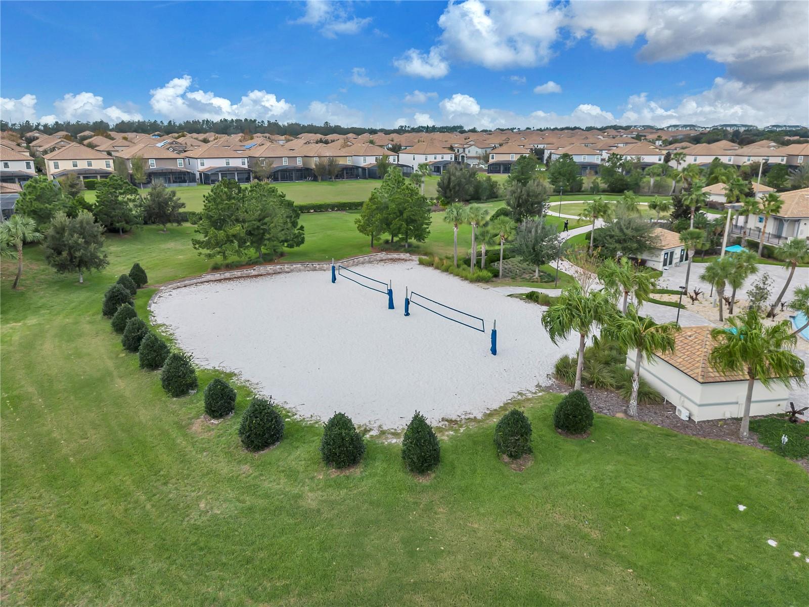 STONEYBROOK SOUTH PH I-1 & J-1 - Residential