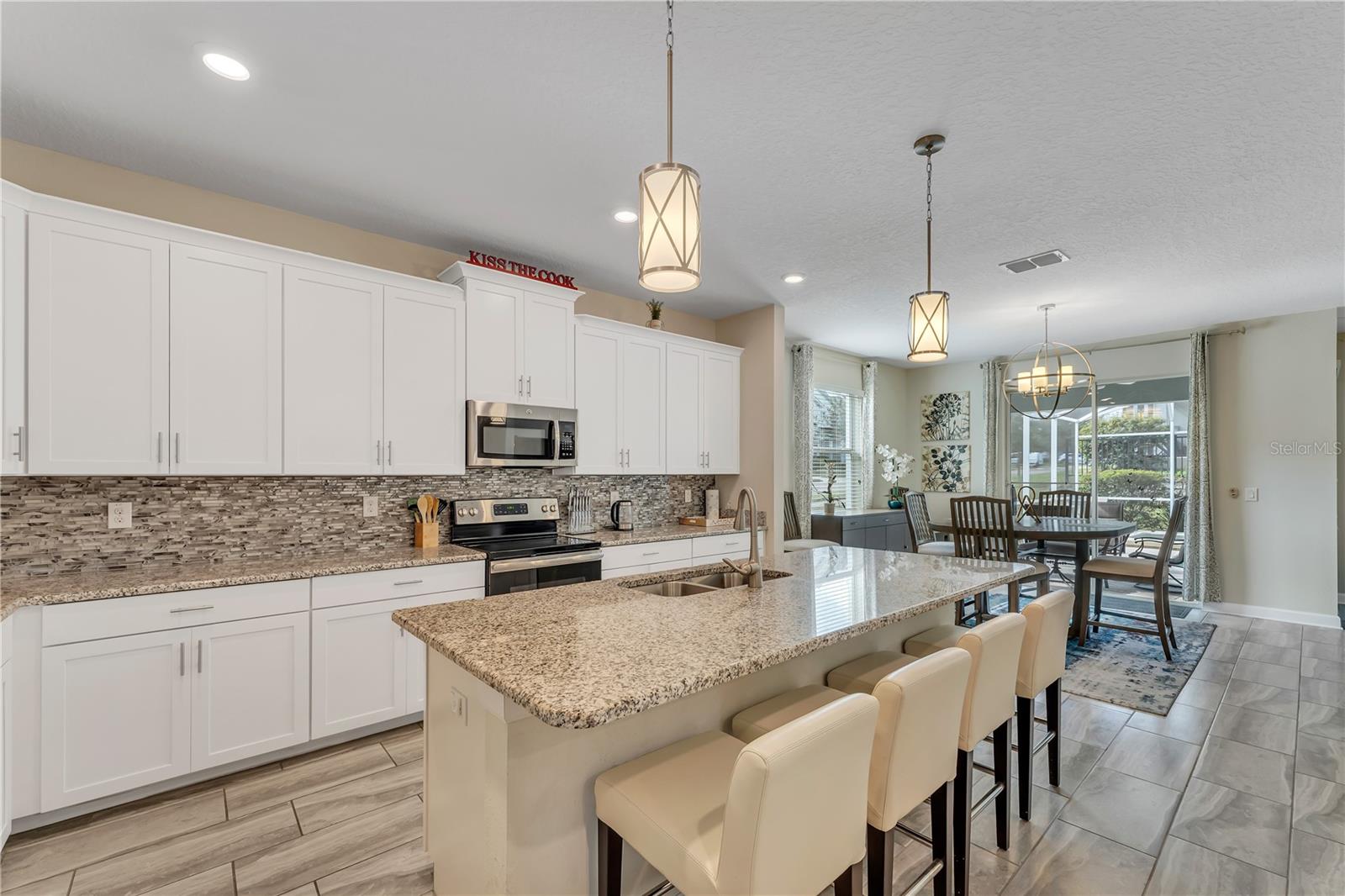 STONEYBROOK SOUTH PH I-1 & J-1 - Residential