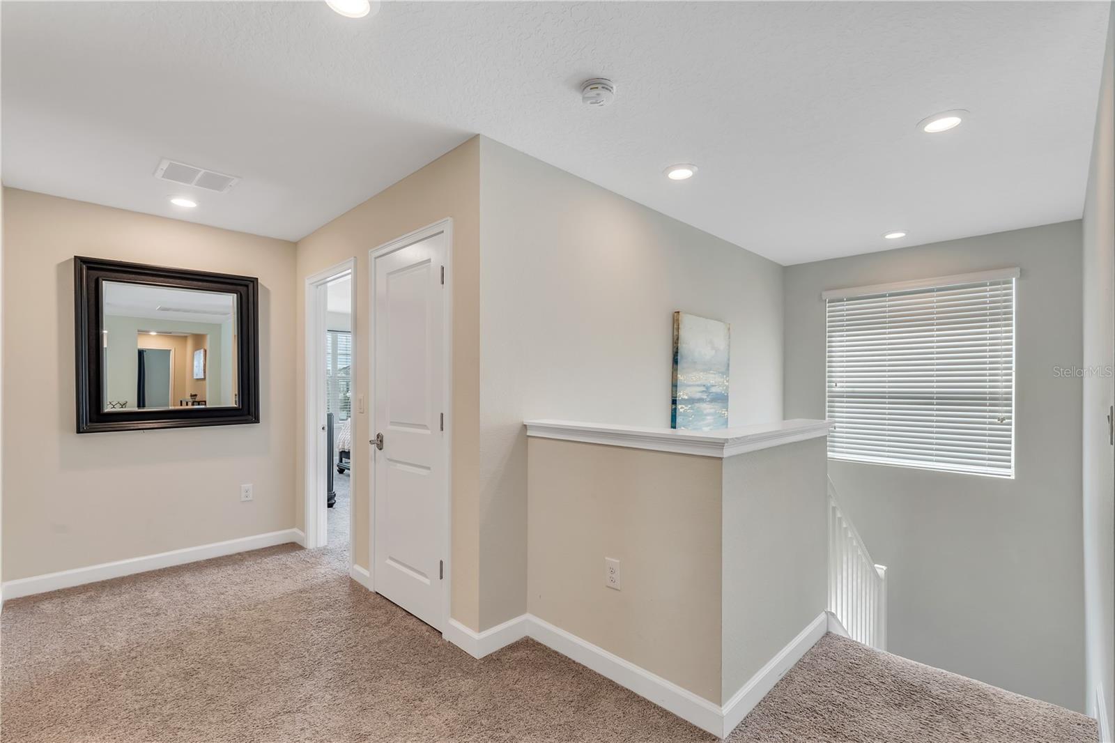 STONEYBROOK SOUTH PH I-1 & J-1 - Residential