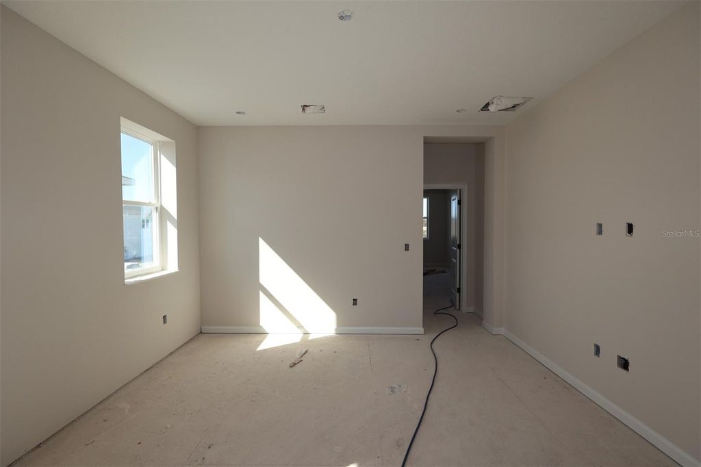 Photo of 5336 Center Lake Ranch Boulevard, Saint Cloud, FL 34771 (MLS # O6378544)