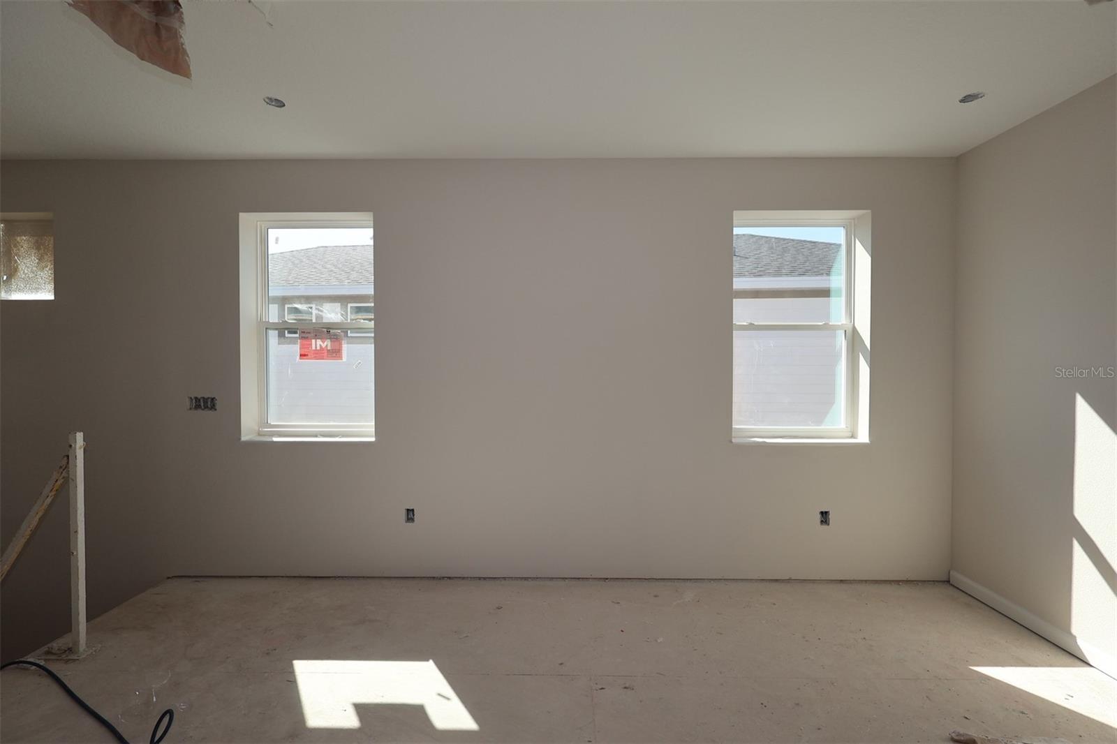 5336 CENTER LAKE RANCH BOULEVARD