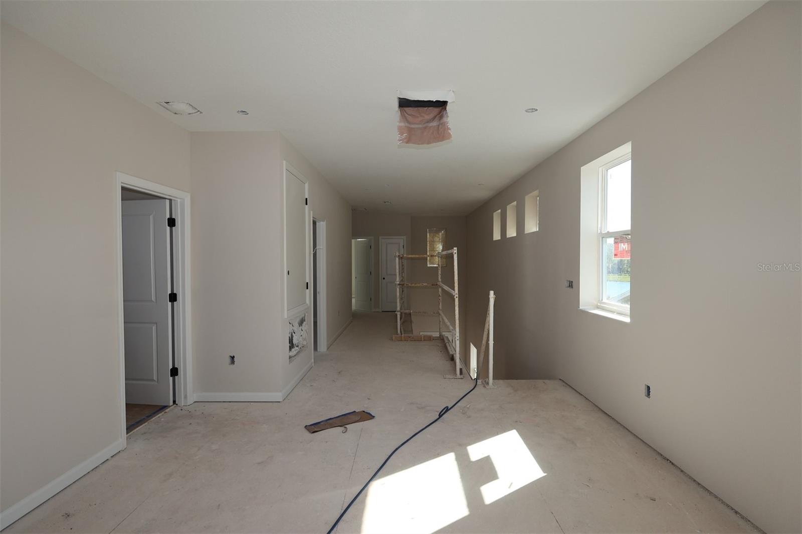 5336 CENTER LAKE RANCH BOULEVARD