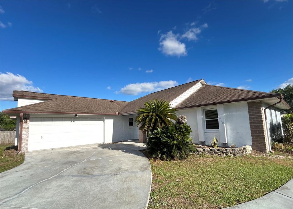 Photo of 7508 Glenmoor Lane, Winter Park, FL 32792 (MLS # O6399253)
