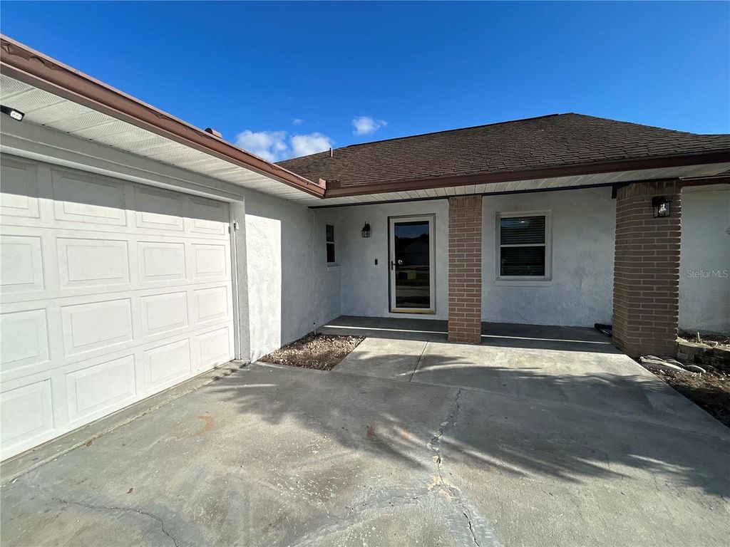 Photo of 7508 Glenmoor Lane, Winter Park, FL 32792 (MLS # O6399253)