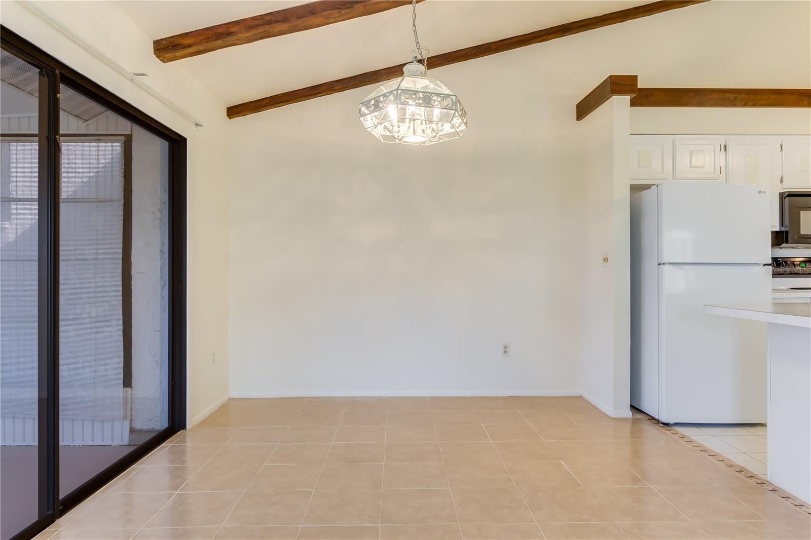 NORTH PORT CHARLOTTE COUNTRY CLUB - Residential
