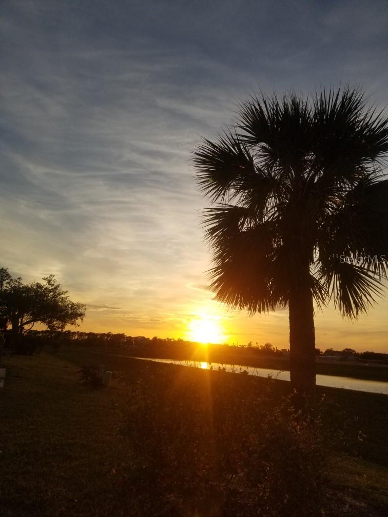 NORTH PORT CHARLOTTE COUNTRY CLUB - Residential