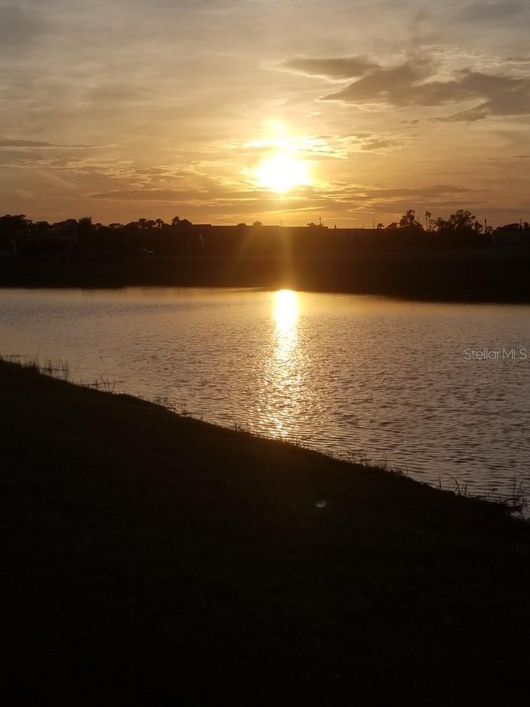 NORTH PORT CHARLOTTE COUNTRY CLUB - Residential