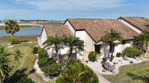 5688 MASHIE CIRCLE NORTH PORT FL 34287
