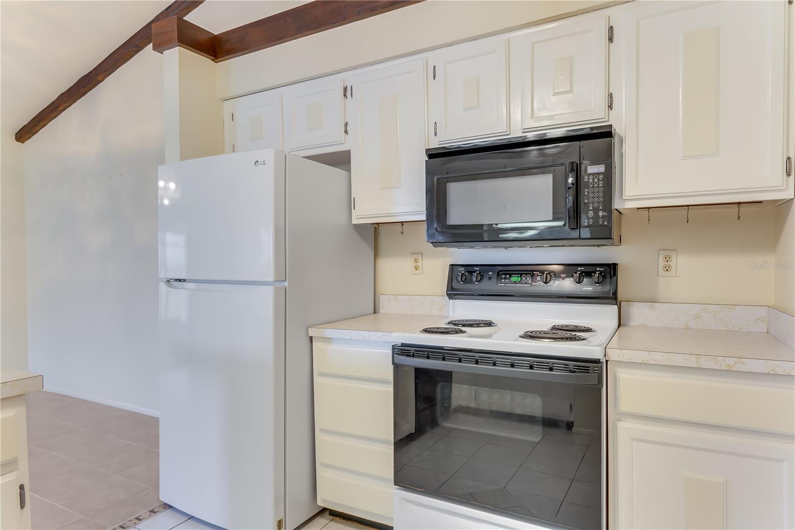 NORTH PORT CHARLOTTE COUNTRY CLUB - Residential