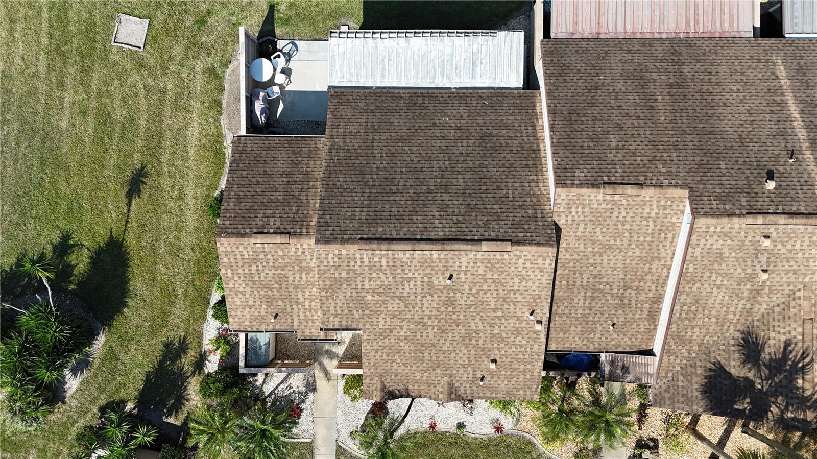 NORTH PORT CHARLOTTE COUNTRY CLUB - Residential
