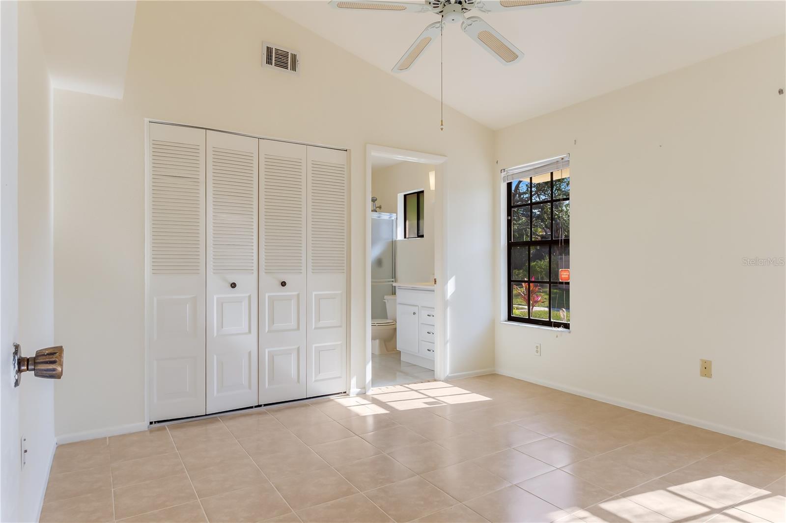 NORTH PORT CHARLOTTE COUNTRY CLUB - Residential