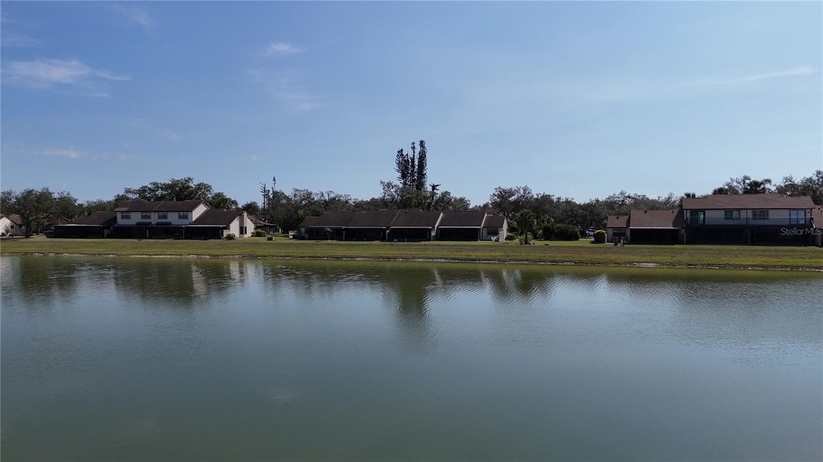 NORTH PORT CHARLOTTE COUNTRY CLUB - Residential