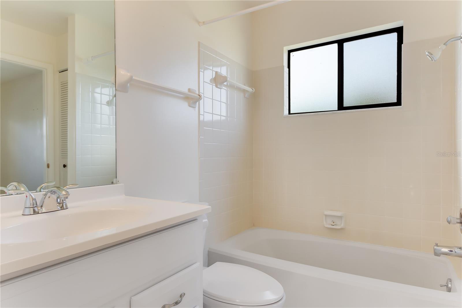 NORTH PORT CHARLOTTE COUNTRY CLUB - Residential