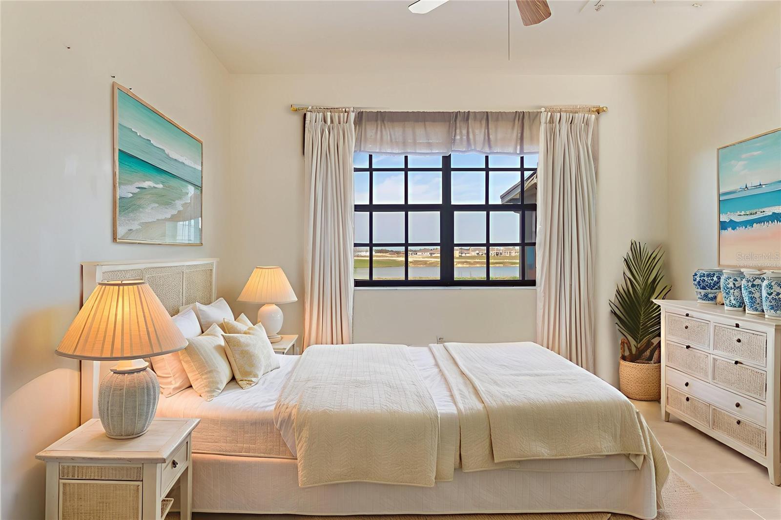 NORTH PORT CHARLOTTE COUNTRY CLUB - Residential