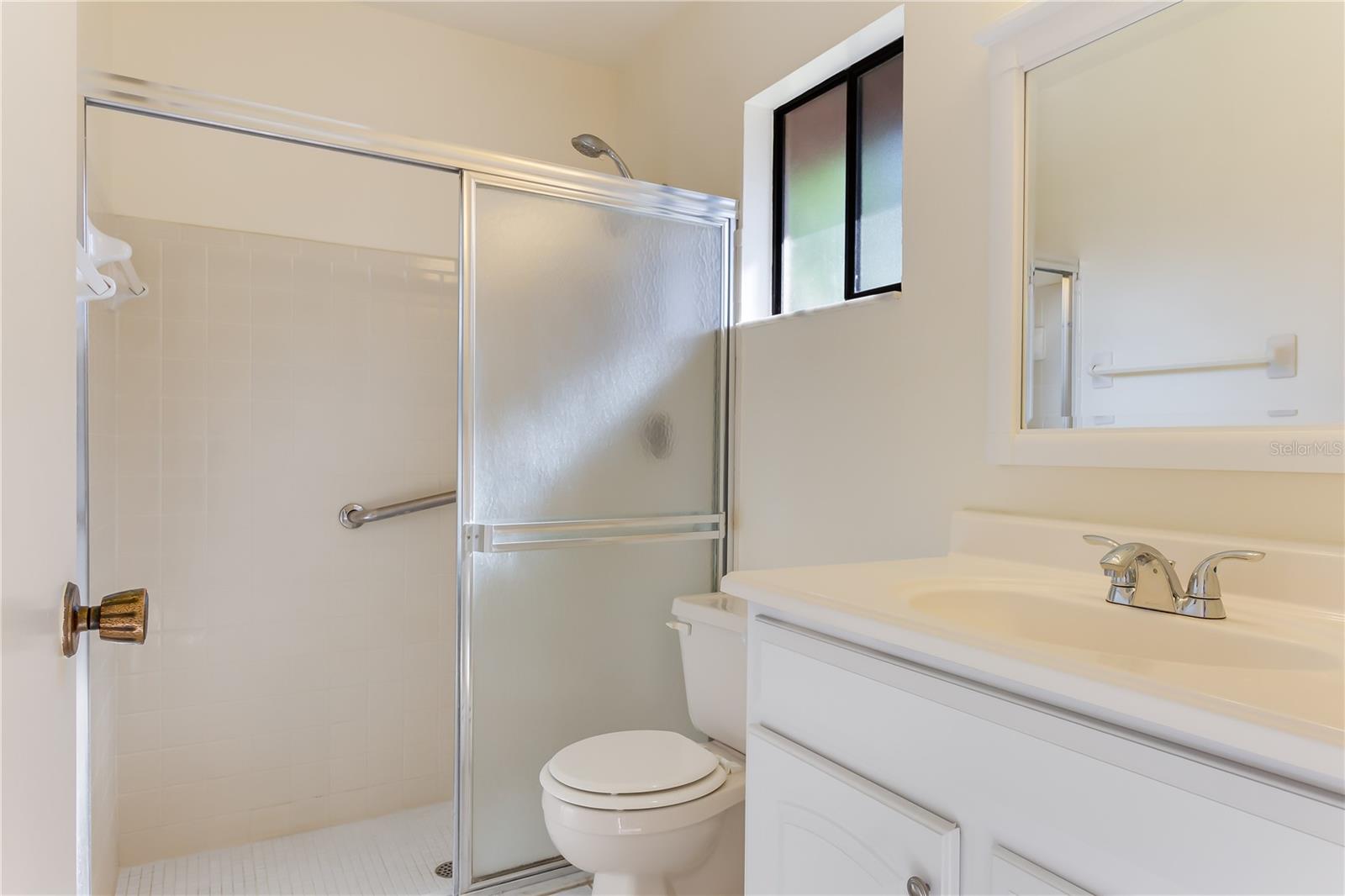 NORTH PORT CHARLOTTE COUNTRY CLUB - Residential