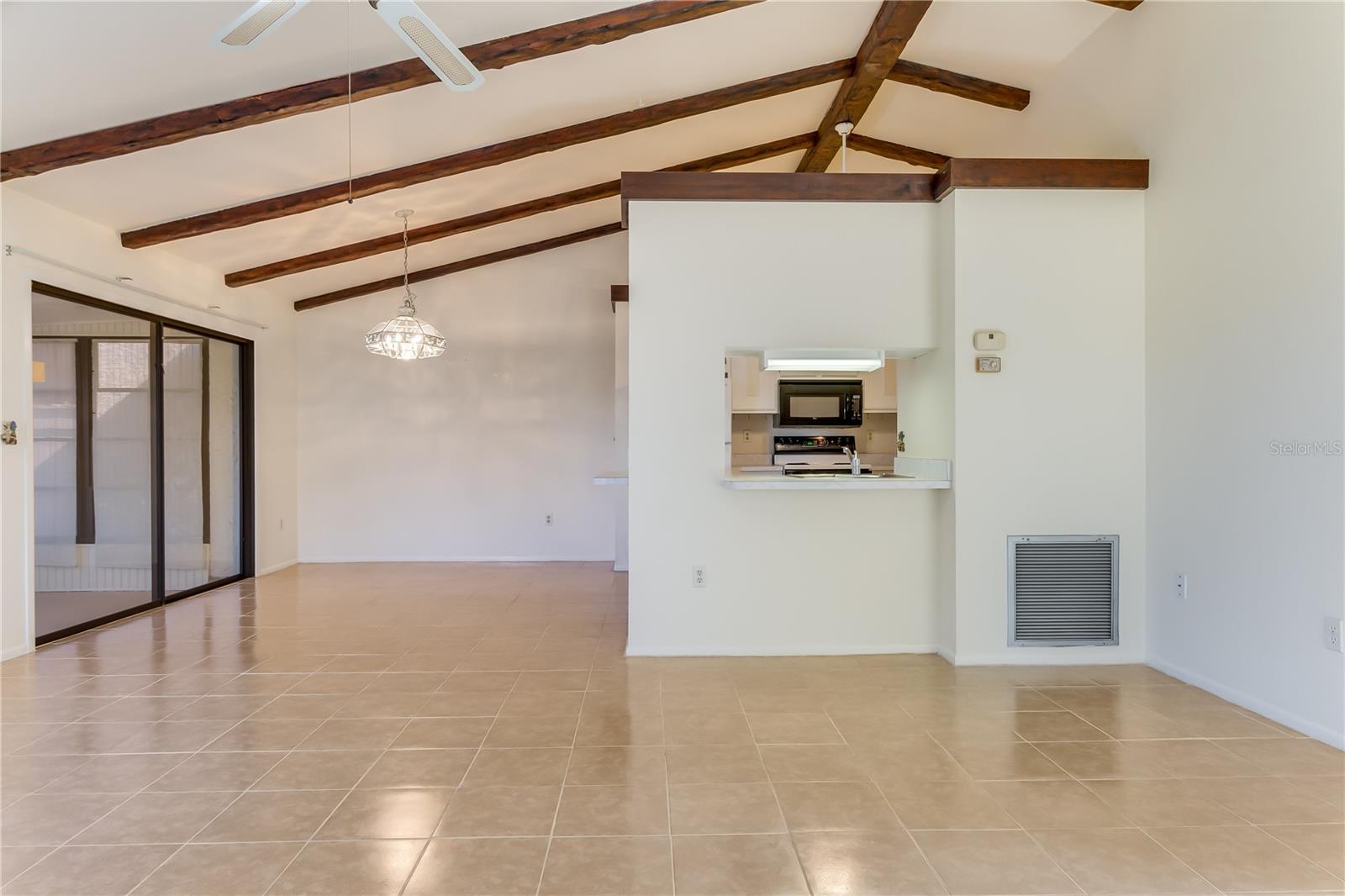 NORTH PORT CHARLOTTE COUNTRY CLUB - Residential