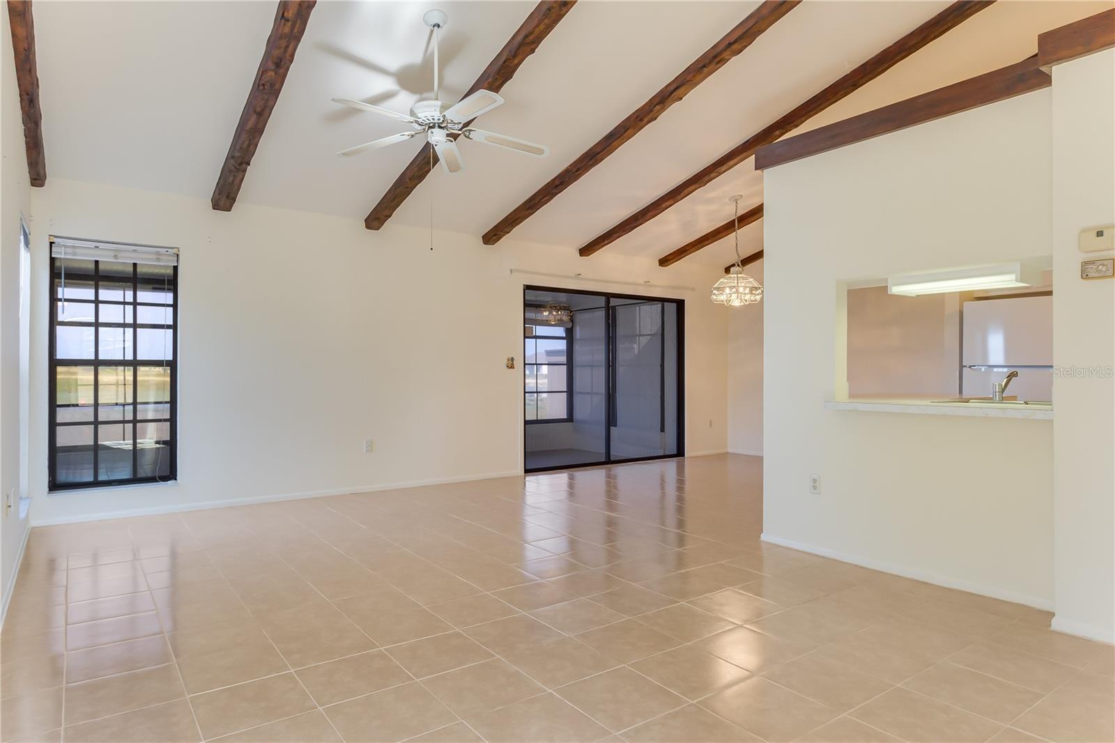 NORTH PORT CHARLOTTE COUNTRY CLUB - Residential