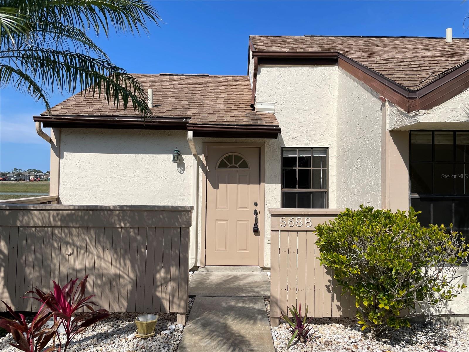 NORTH PORT CHARLOTTE COUNTRY CLUB - Residential