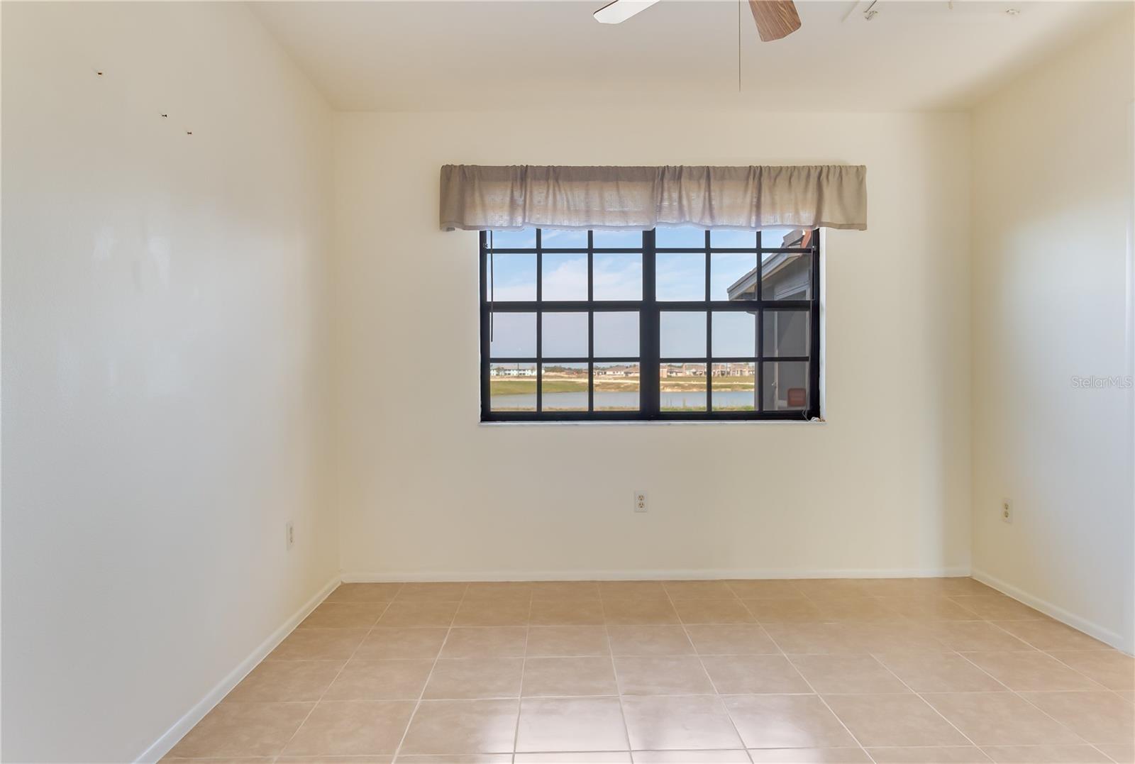 NORTH PORT CHARLOTTE COUNTRY CLUB - Residential