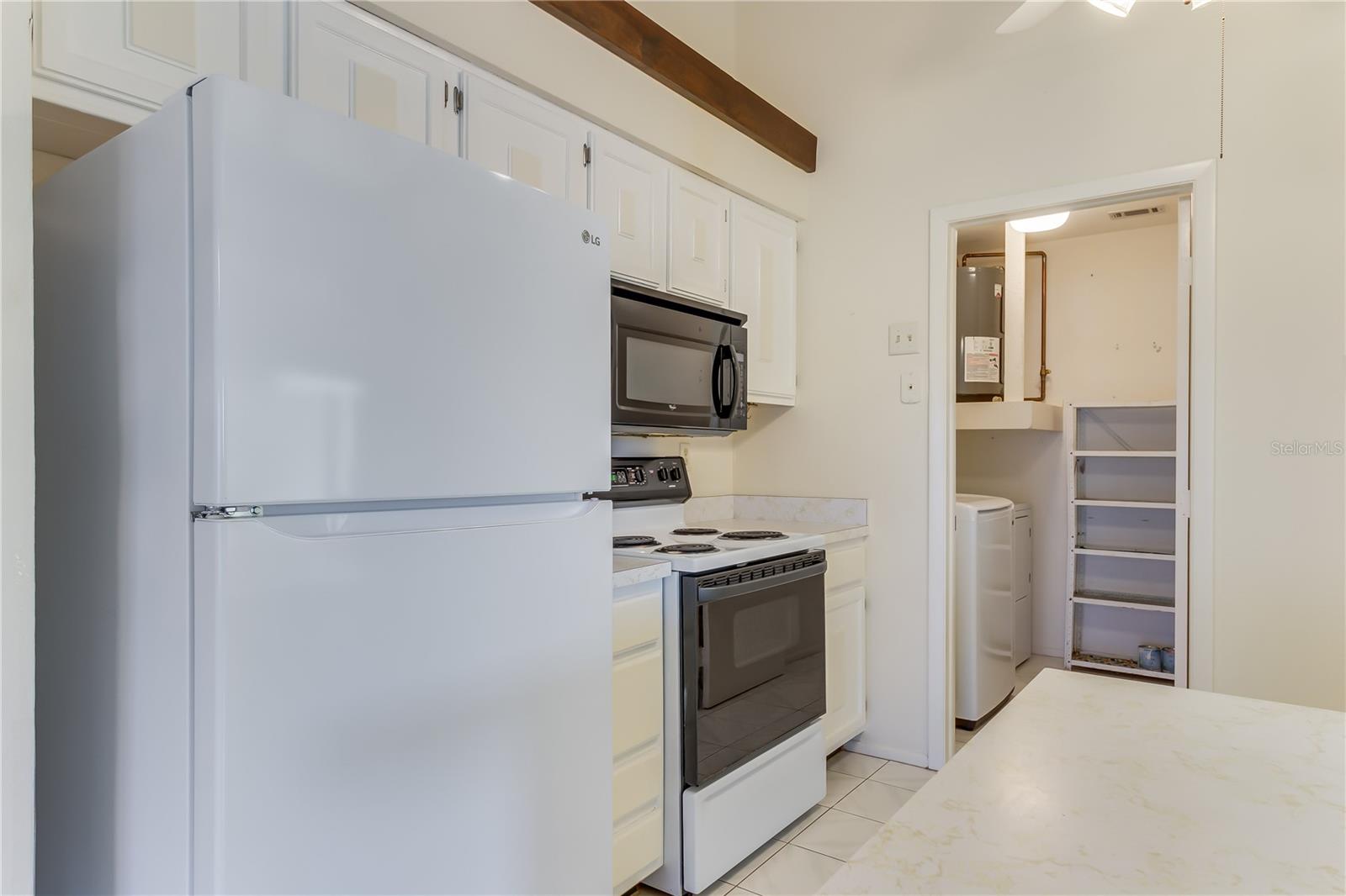 NORTH PORT CHARLOTTE COUNTRY CLUB - Residential