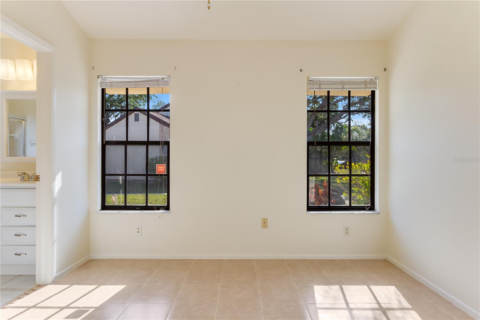 NORTH PORT CHARLOTTE COUNTRY CLUB - Residential