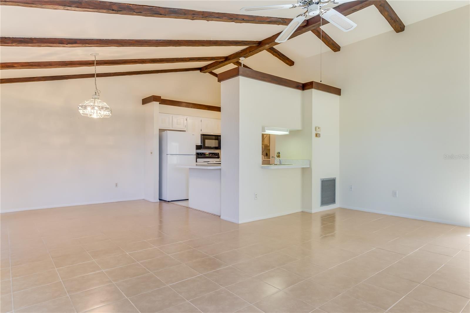 NORTH PORT CHARLOTTE COUNTRY CLUB - Residential