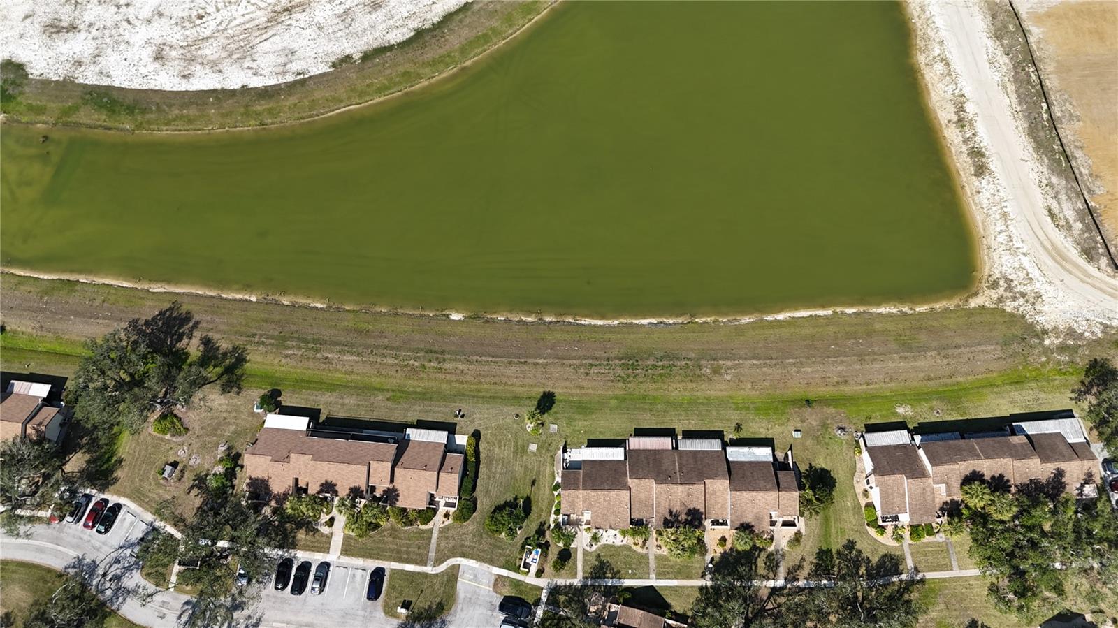 NORTH PORT CHARLOTTE COUNTRY CLUB - Residential