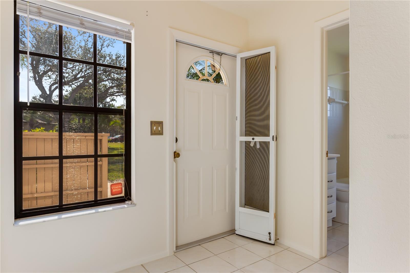 NORTH PORT CHARLOTTE COUNTRY CLUB - Residential
