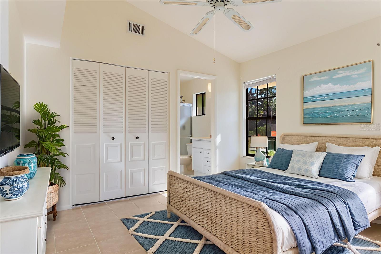 NORTH PORT CHARLOTTE COUNTRY CLUB - Residential