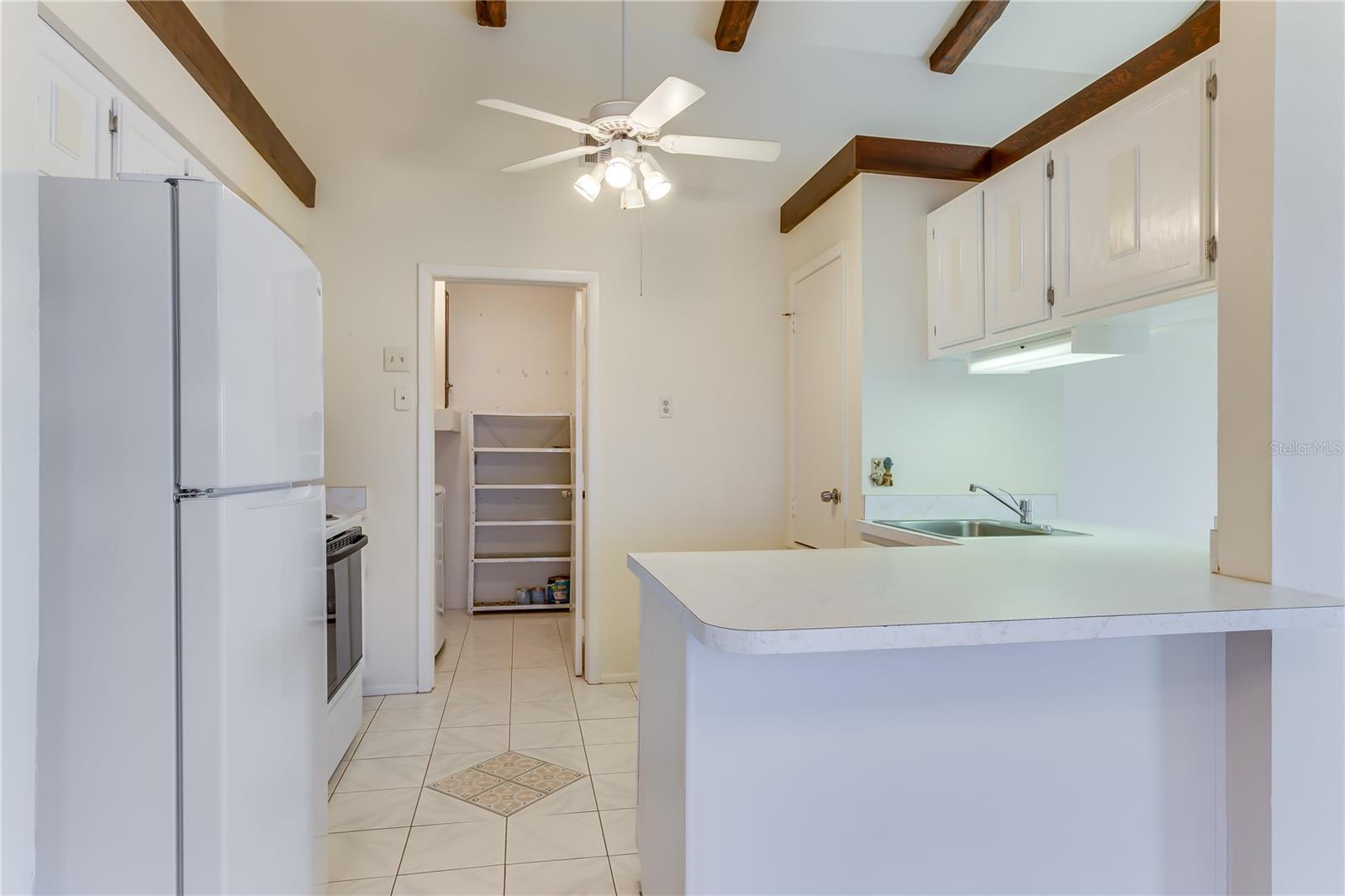 NORTH PORT CHARLOTTE COUNTRY CLUB - Residential