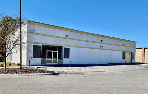 Tiny photo for 13922 N Us-441 Highway, Lady Lake, FL 32159 (MLS # G5097353)