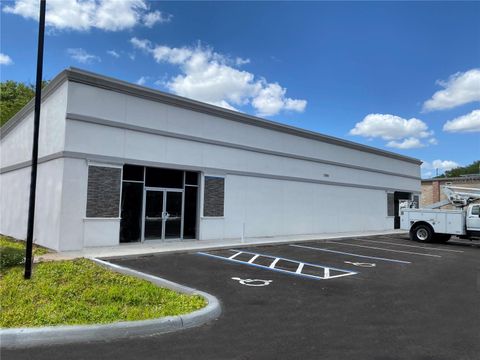 Tiny photo for 13922 N Us-441 Highway, Lady Lake, FL 32159 (MLS # G5097353)