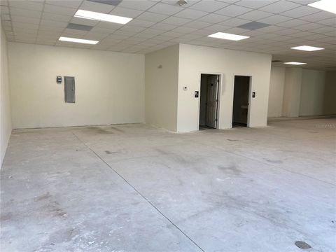 Tiny photo for 13922 N Us-441 Highway, Lady Lake, FL 32159 (MLS # G5097353)