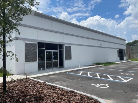 Photo of 13922 N Us-441 Highway, Lady Lake, FL 32159 (MLS # G5097353)