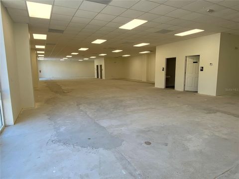 Tiny photo for 13922 N Us-441 Highway, Lady Lake, FL 32159 (MLS # G5097353)