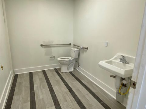 Tiny photo for 13922 N Us-441 Highway, Lady Lake, FL 32159 (MLS # G5097353)