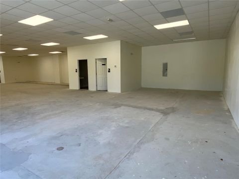 Tiny photo for 13922 N Us-441 Highway, Lady Lake, FL 32159 (MLS # G5097353)