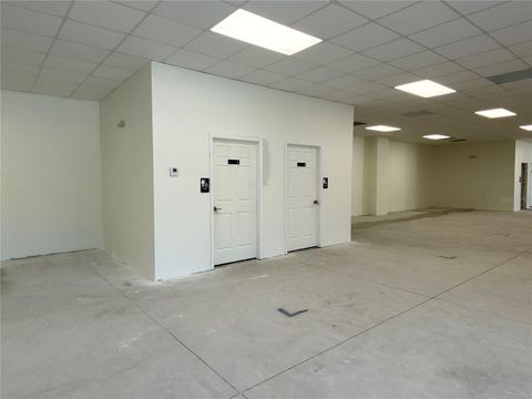 Tiny photo for 13922 N Us-441 Highway, Lady Lake, FL 32159 (MLS # G5097353)