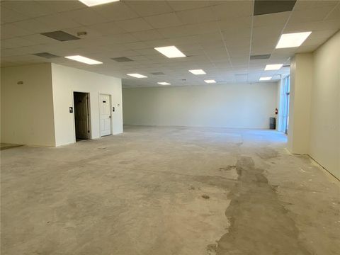 Tiny photo for 13922 N Us-441 Highway, Lady Lake, FL 32159 (MLS # G5097353)