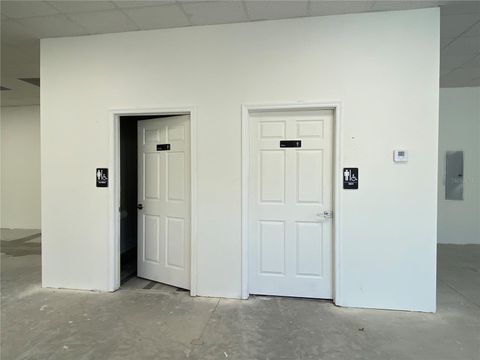 Tiny photo for 13922 N Us-441 Highway, Lady Lake, FL 32159 (MLS # G5097353)