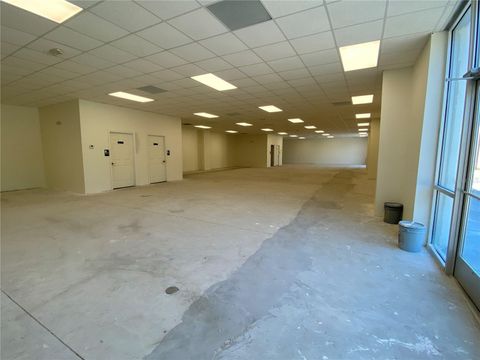 Tiny photo for 13922 N Us-441 Highway, Lady Lake, FL 32159 (MLS # G5097353)