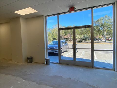 Tiny photo for 13922 N Us-441 Highway, Lady Lake, FL 32159 (MLS # G5097353)