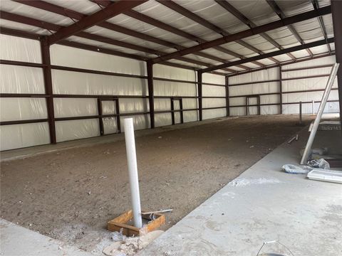 Tiny photo for 13922 N Us-441 Highway, Lady Lake, FL 32159 (MLS # G5097353)