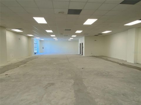 Tiny photo for 13922 N Us-441 Highway, Lady Lake, FL 32159 (MLS # G5097353)